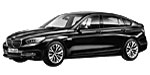 BMW F07 U0888 Fault Code