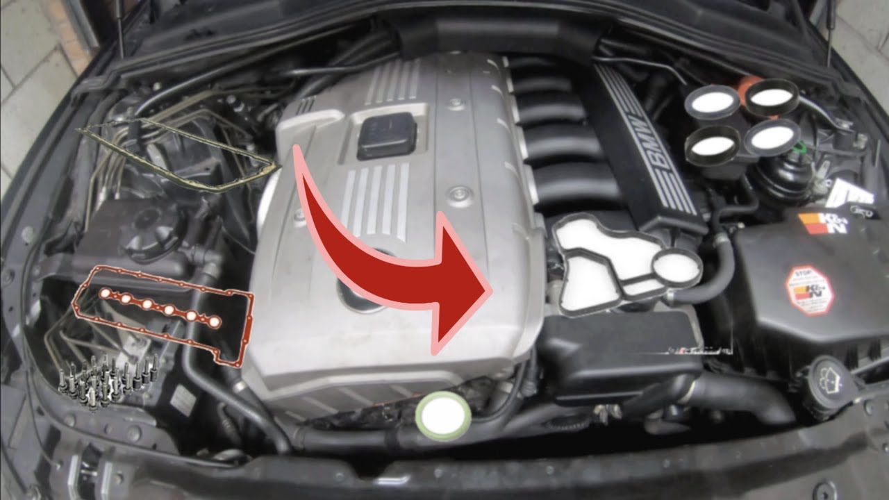 See U0888 repair manual