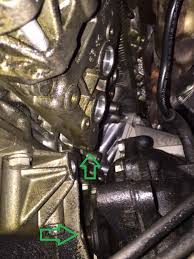 See U0888 in engine